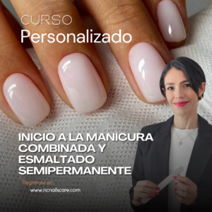 Drill Profesional Manicura